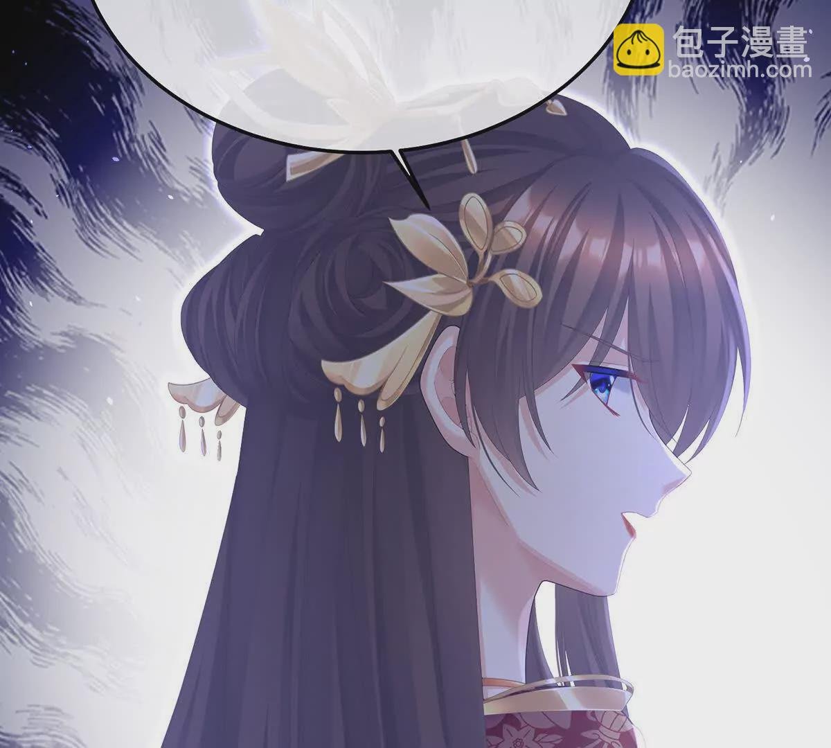 第二季40 将军与夜鸦
