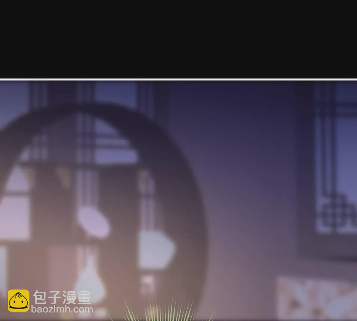 第二季42 苏醒