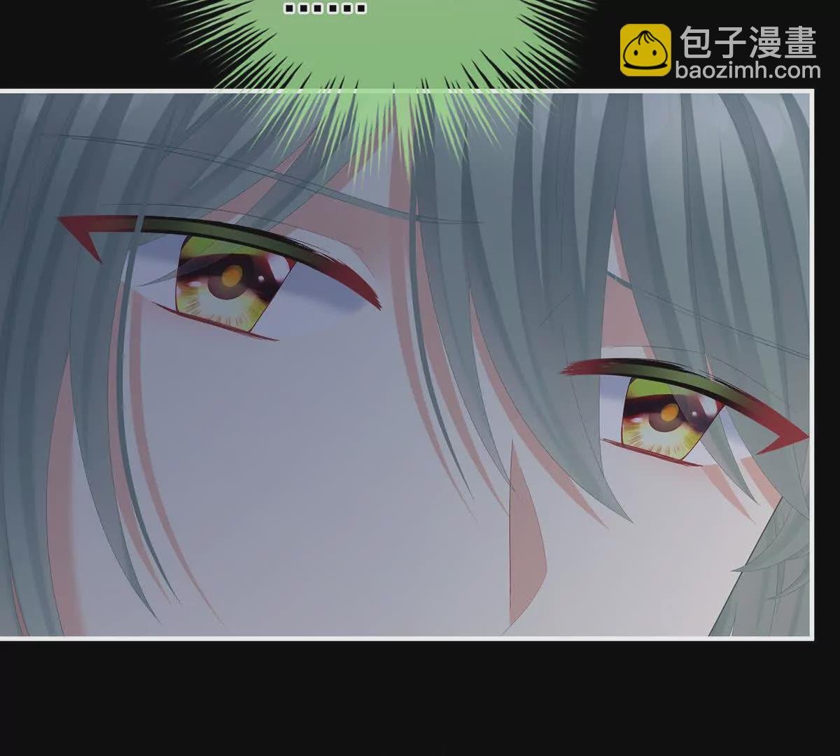 第二季42 苏醒