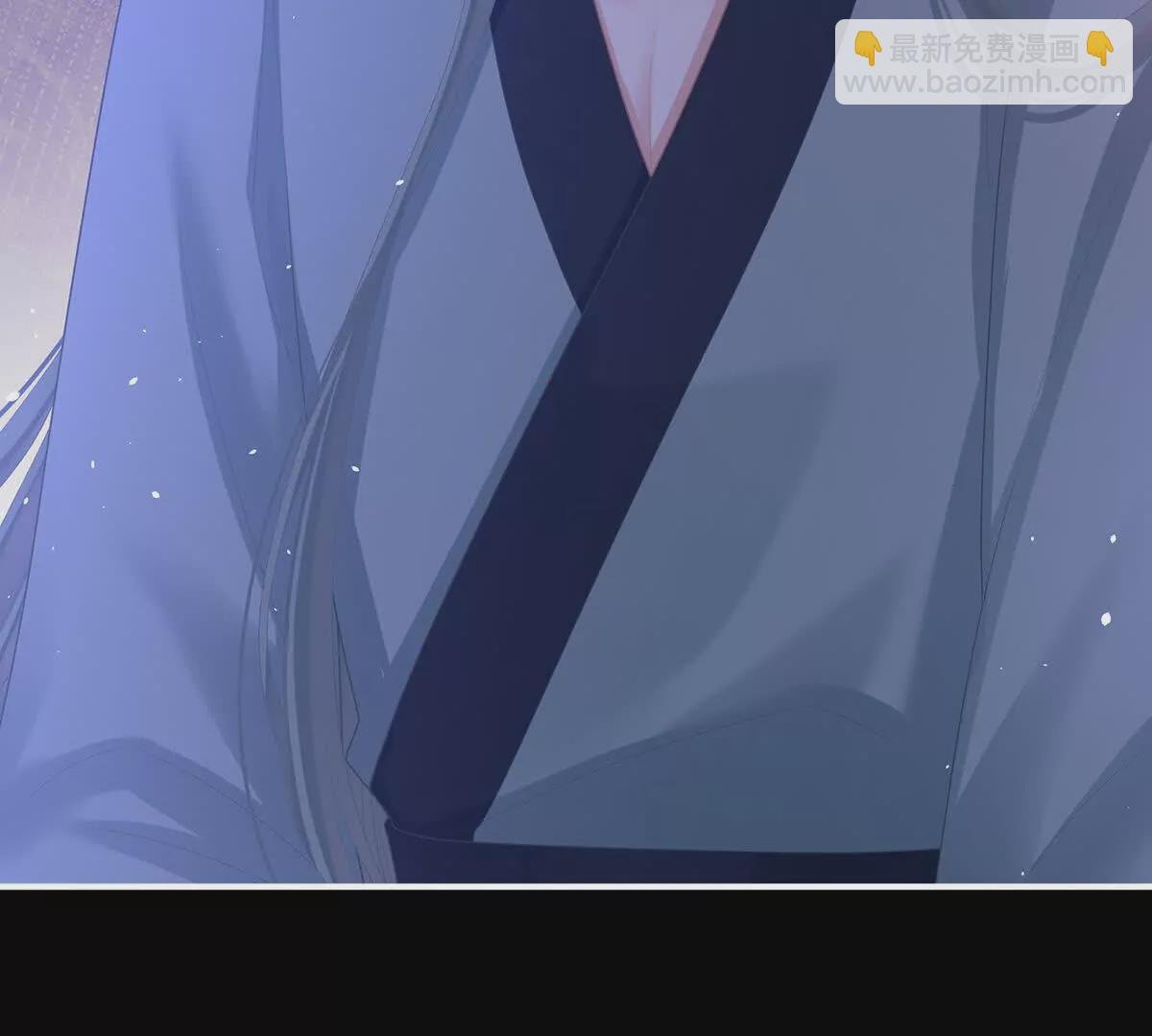第二季42 苏醒