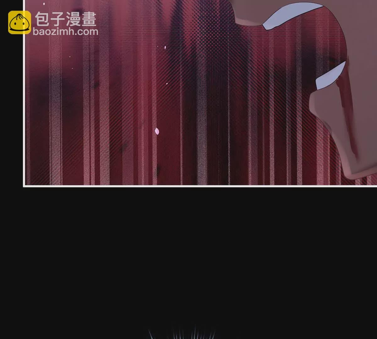 第二季43 擦洗