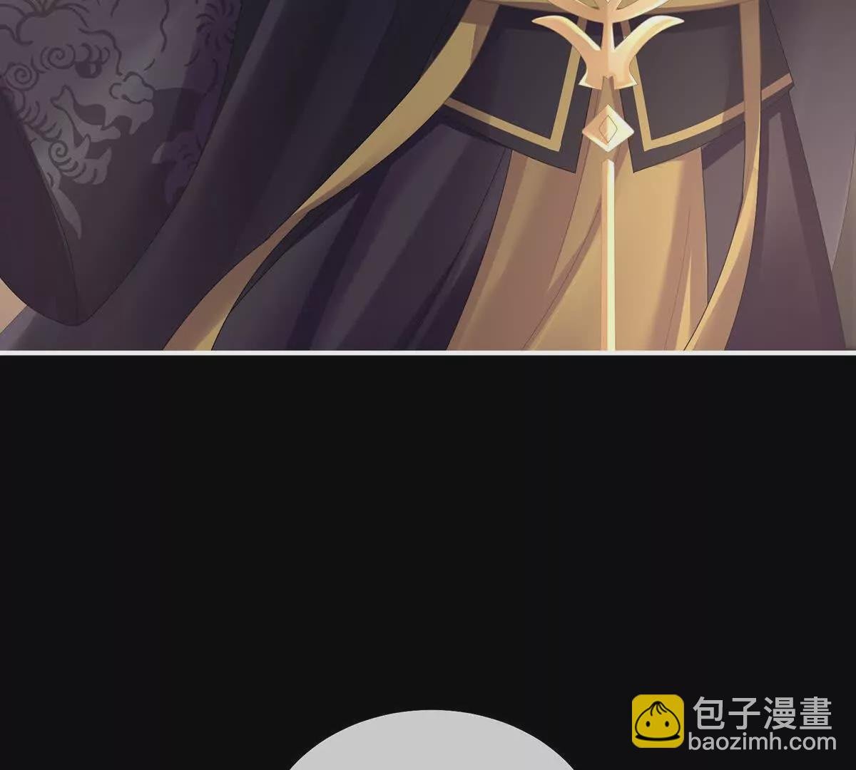 第二季44 忍住！