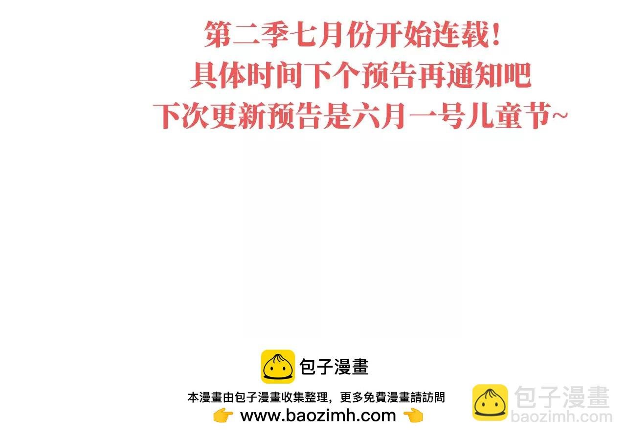 第二季：人物资料2