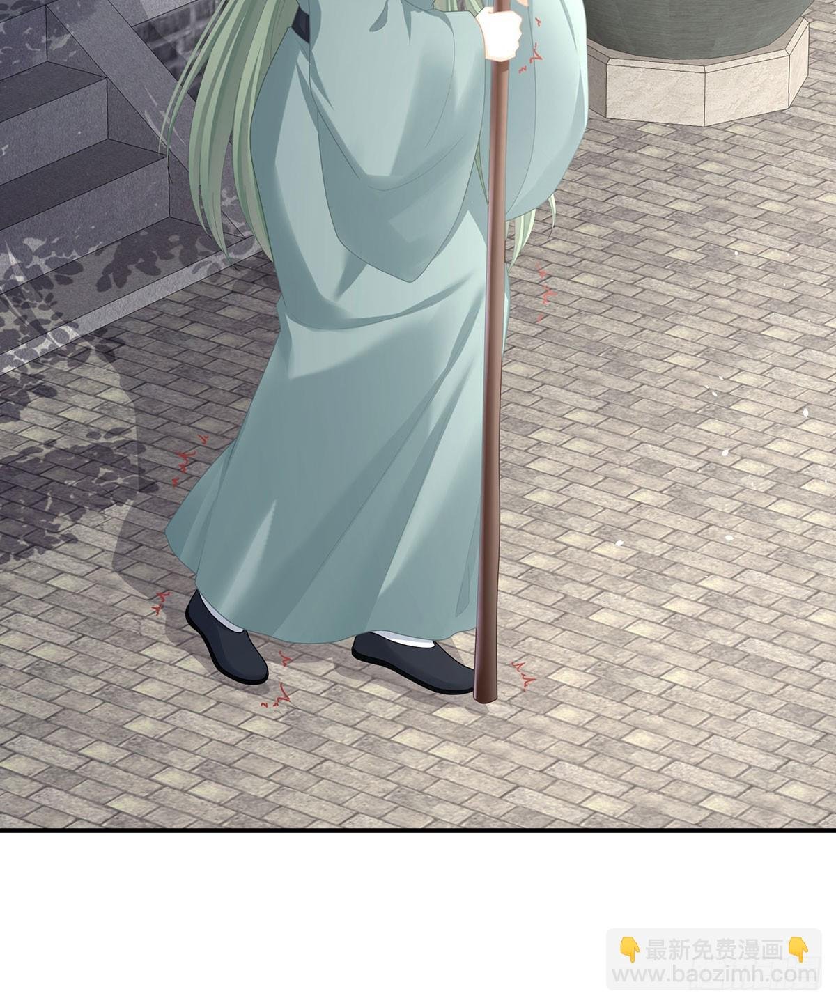 故人相见