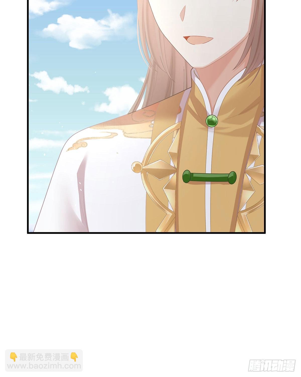 故人相见