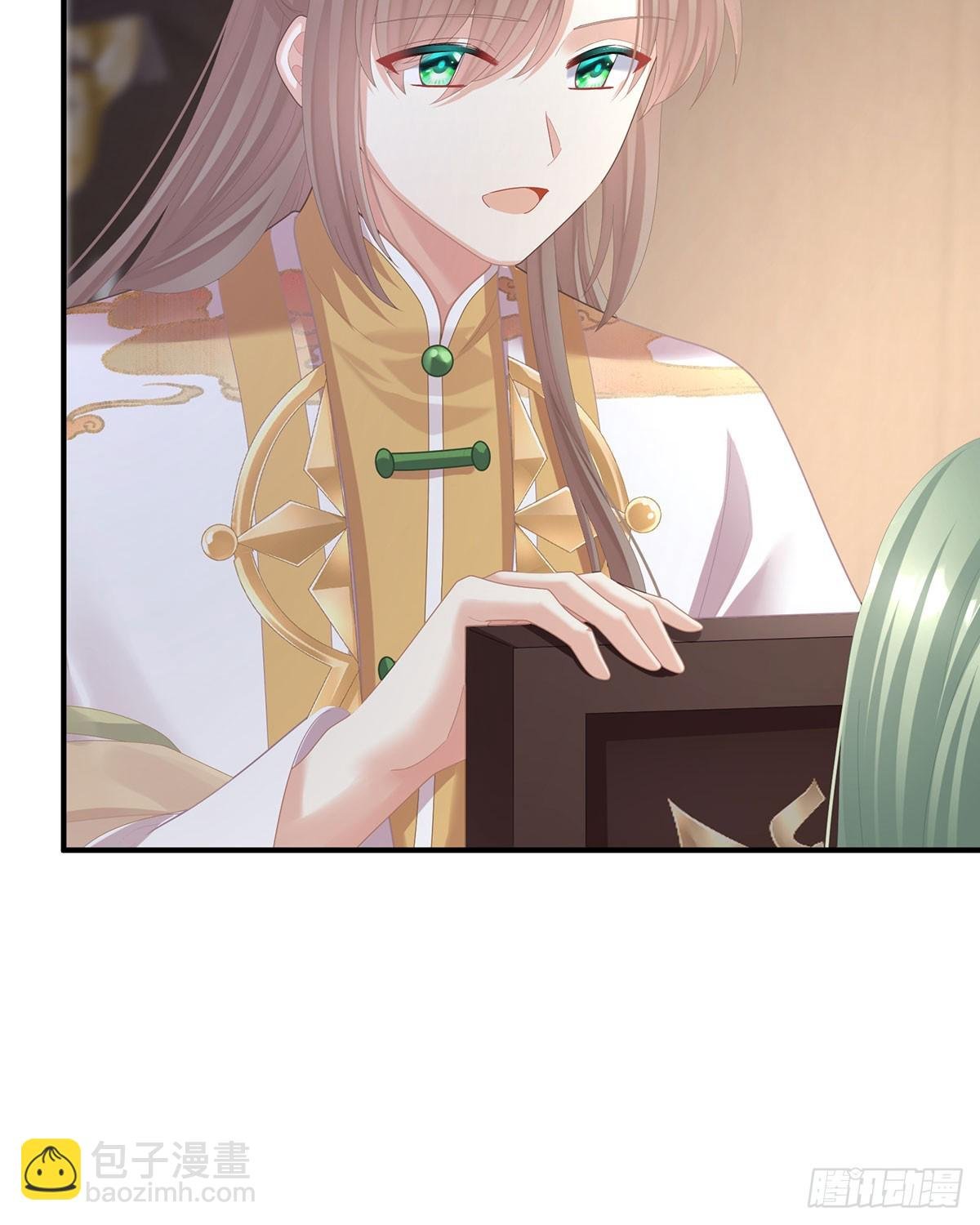 故人相见