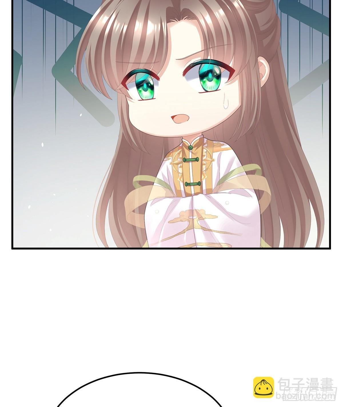 何止眼明心净