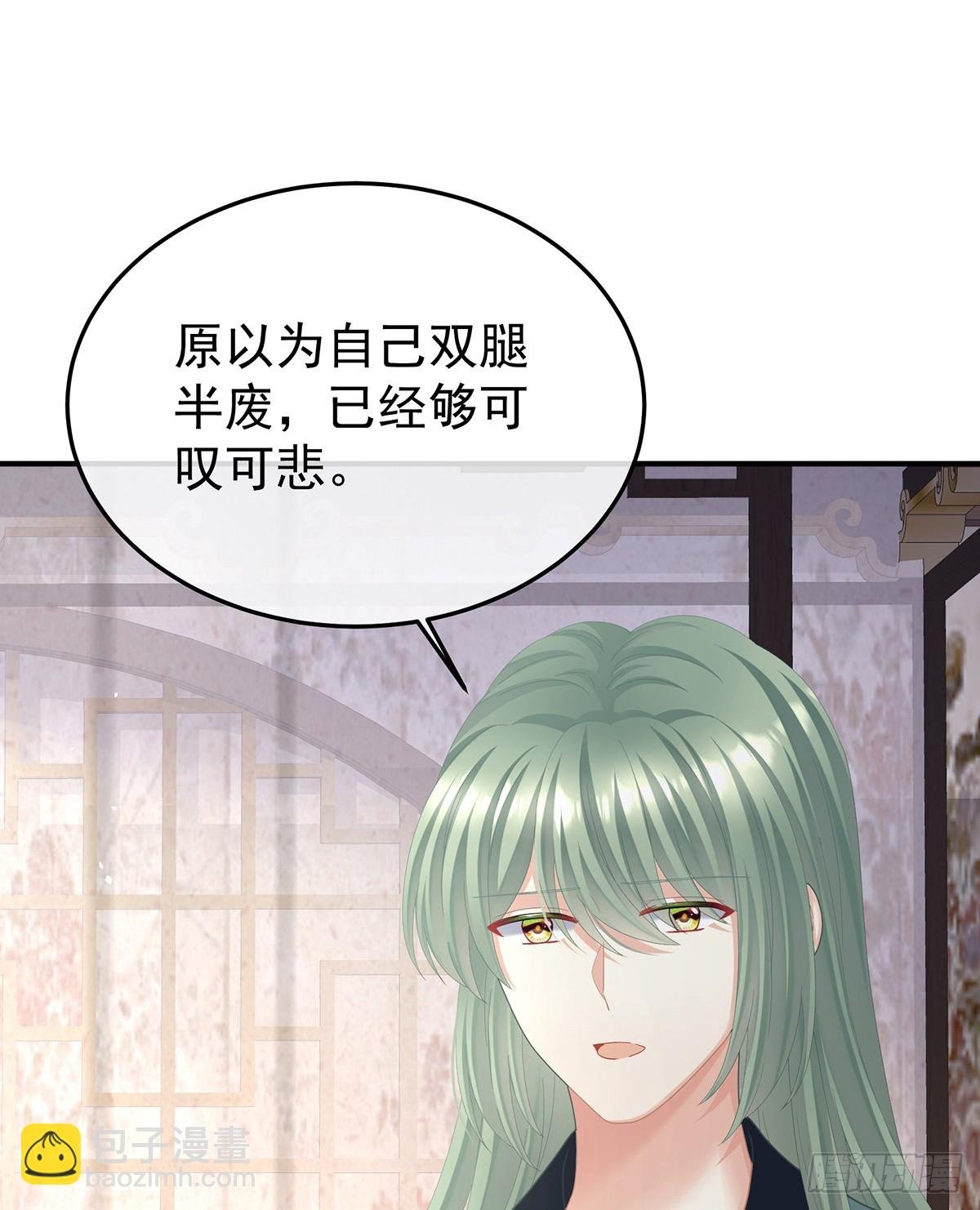 何止眼明心净