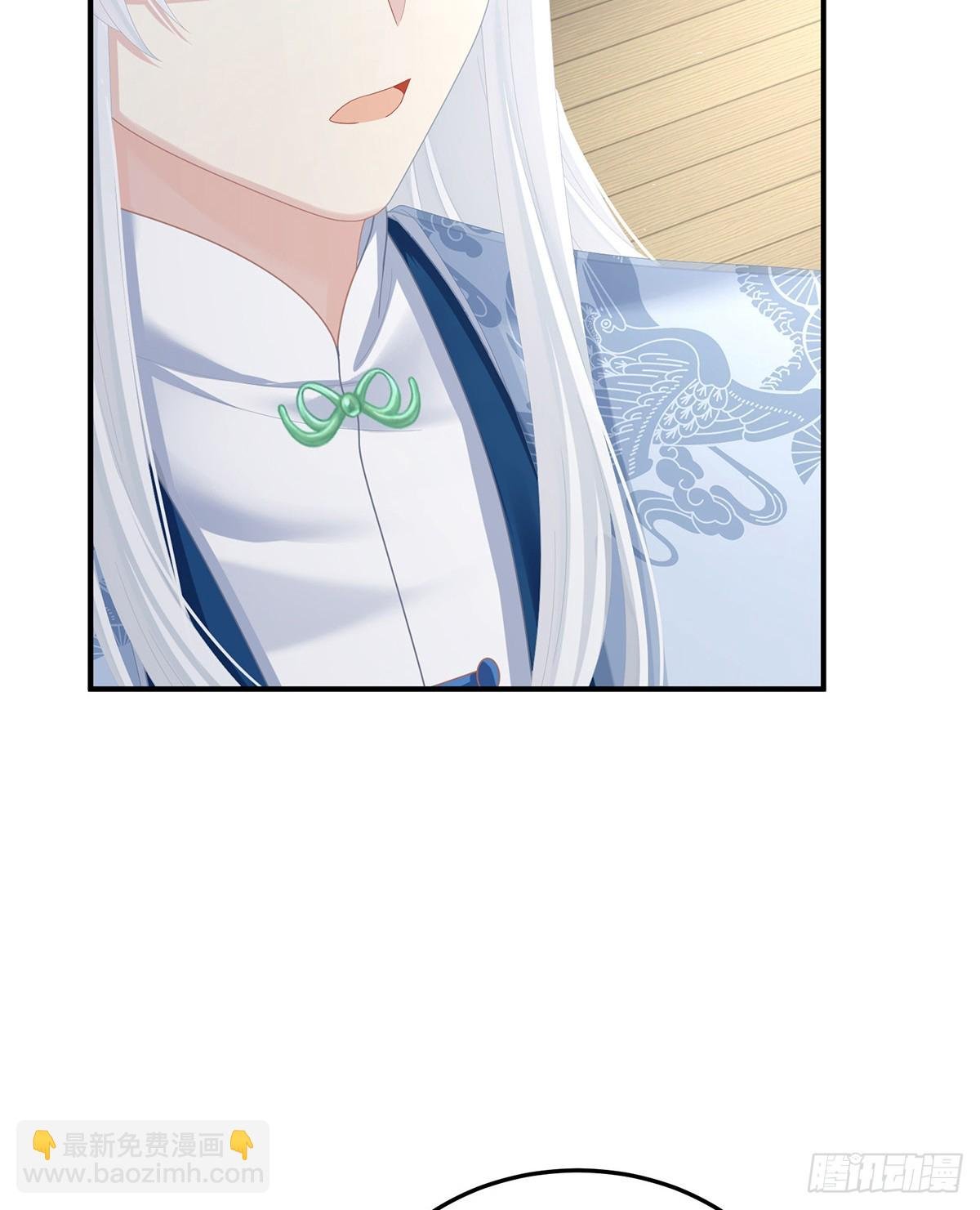 何止眼明心净