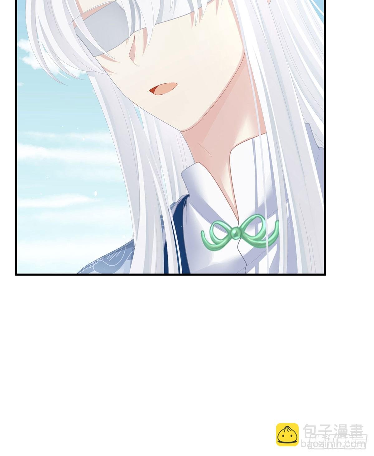 帮忙收拾小妖精