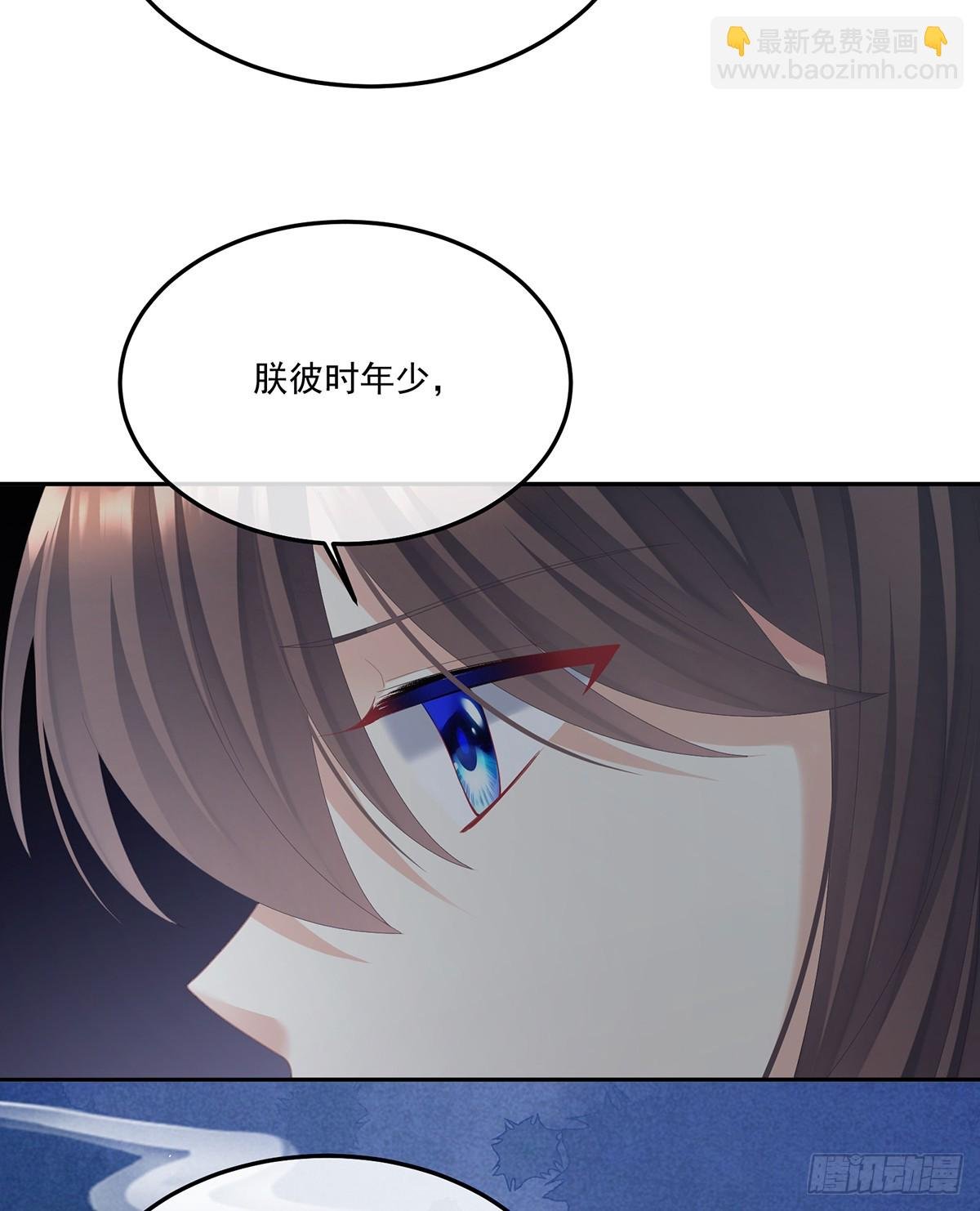 老情人相见