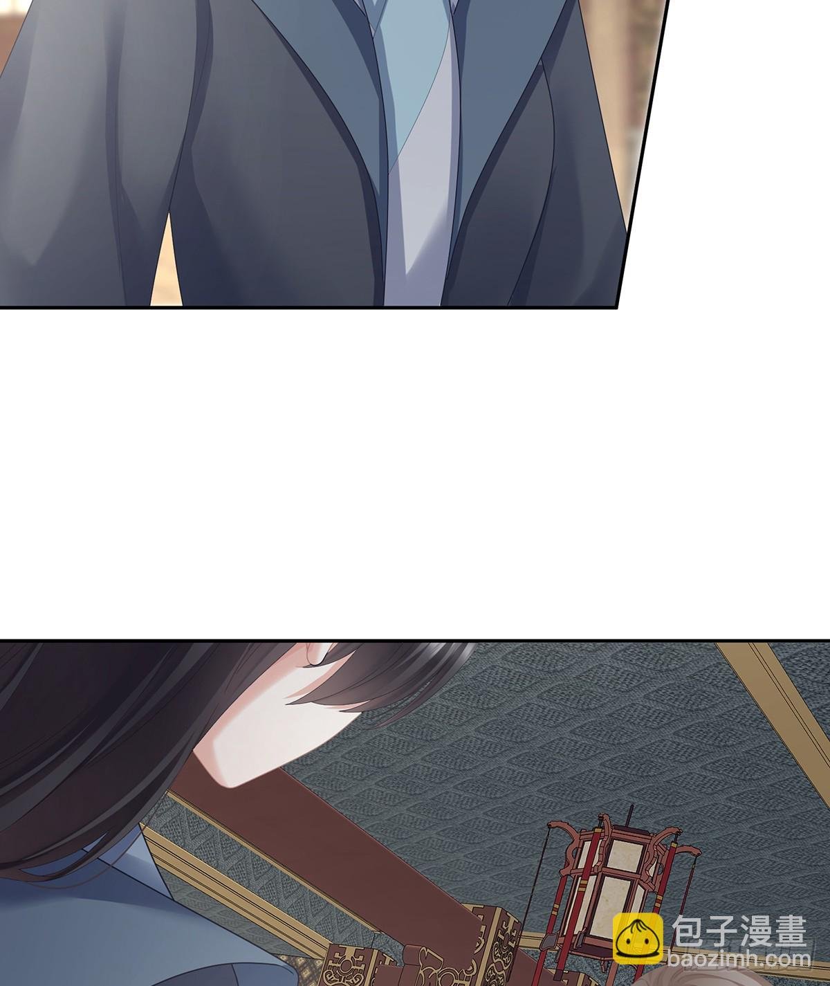 老情人相见