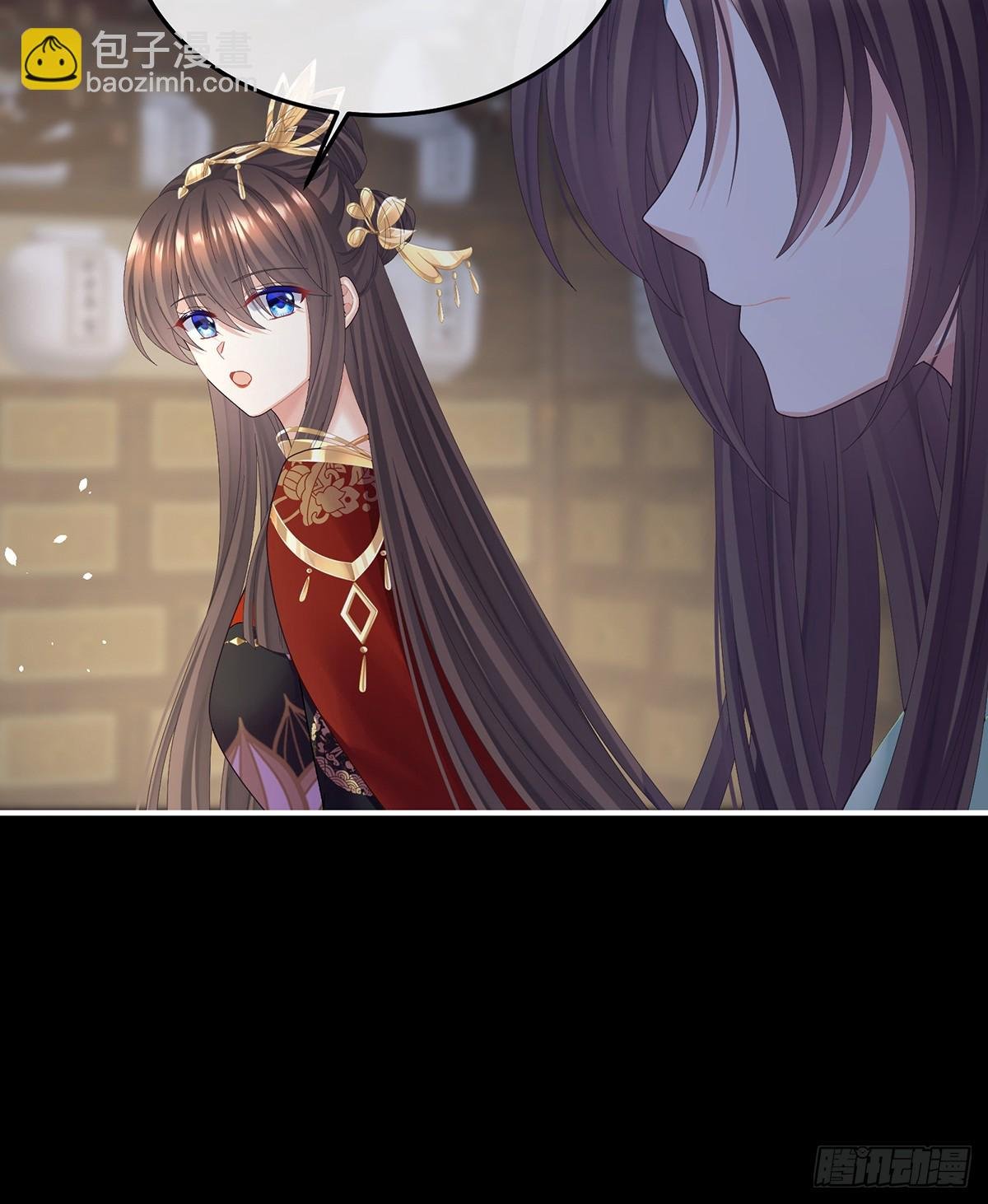 再系红绸