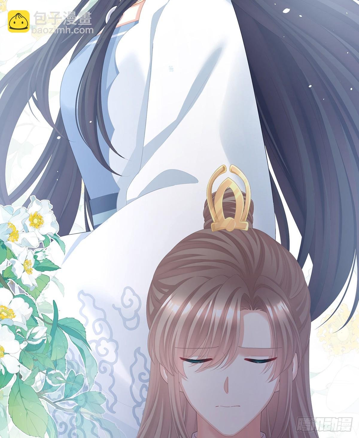 刘乔之死