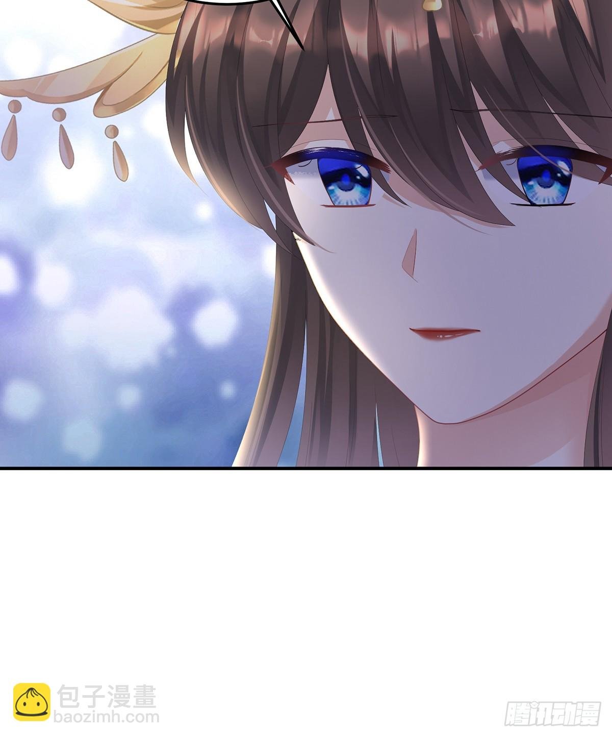 冷宫