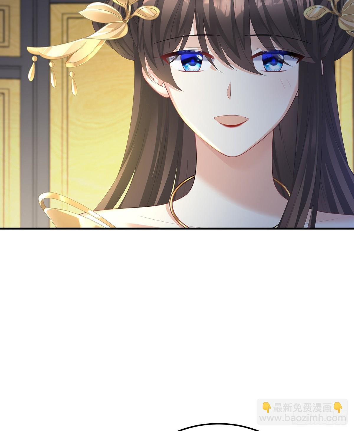 冷宫