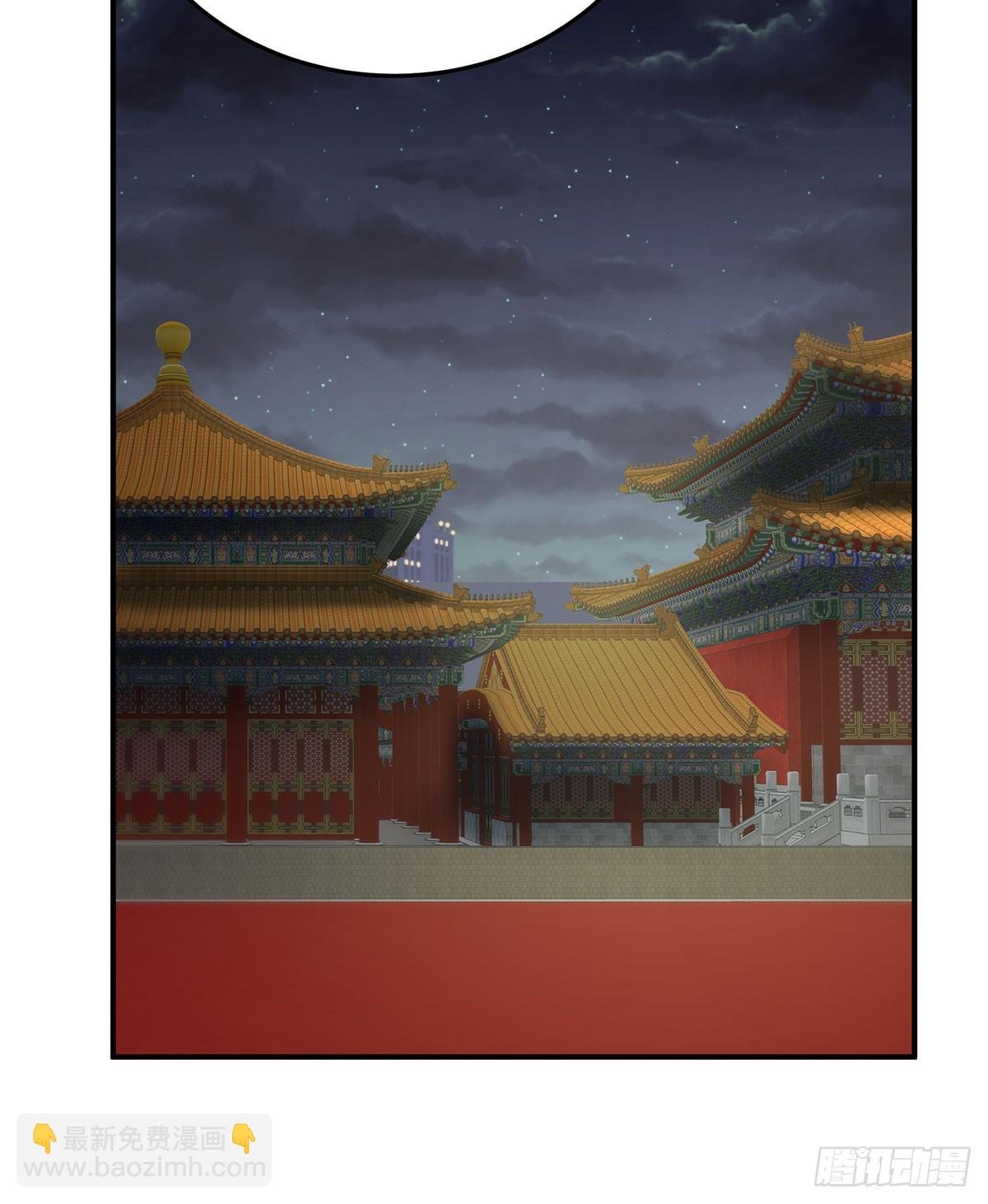 总是他最受委屈