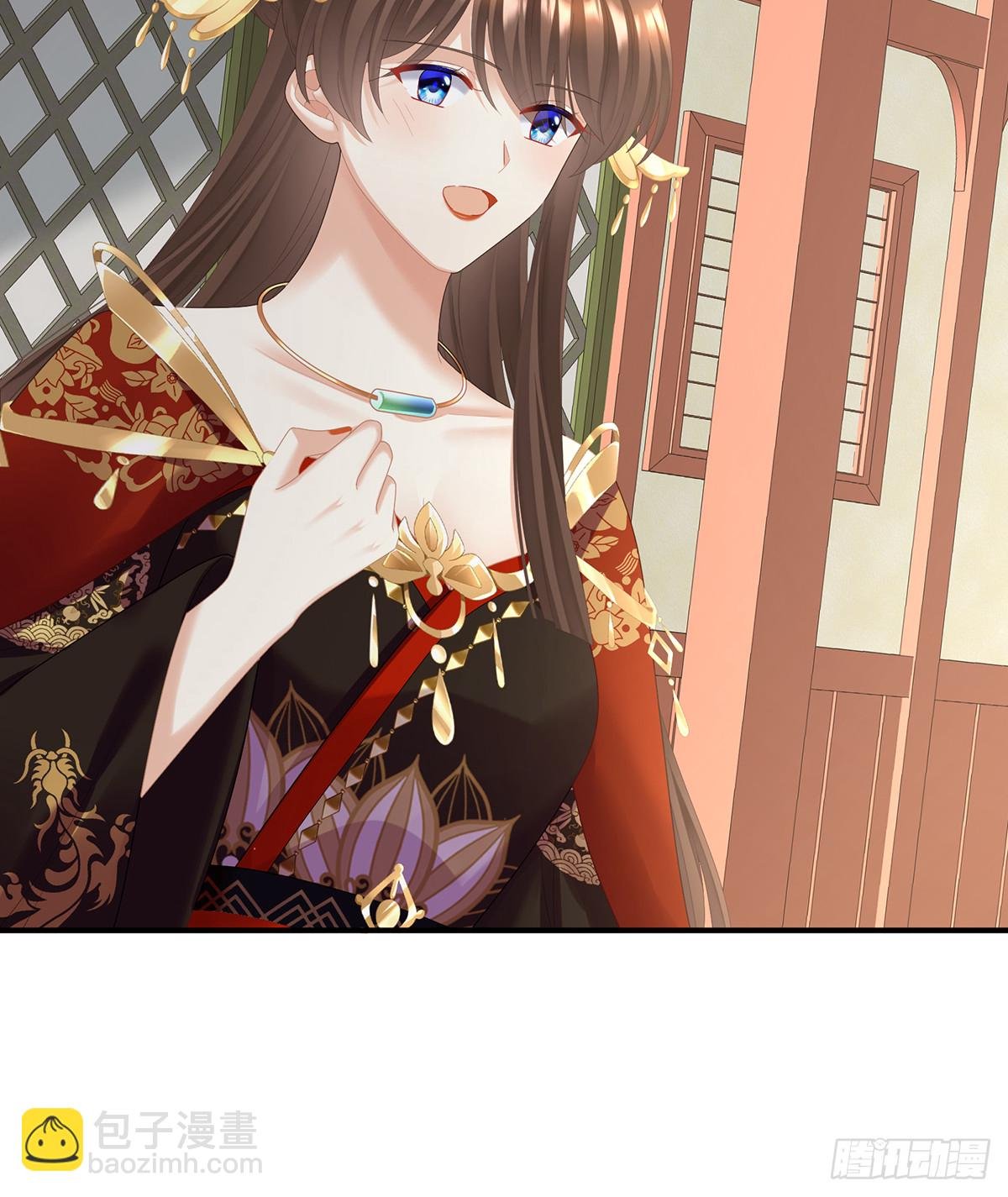 江山后继无人？
