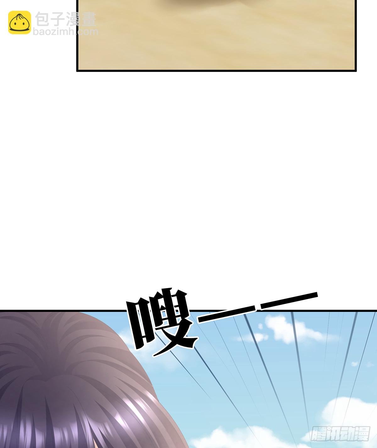 江山后继无人？