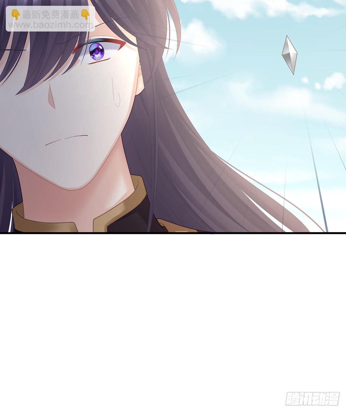 江山后继无人？