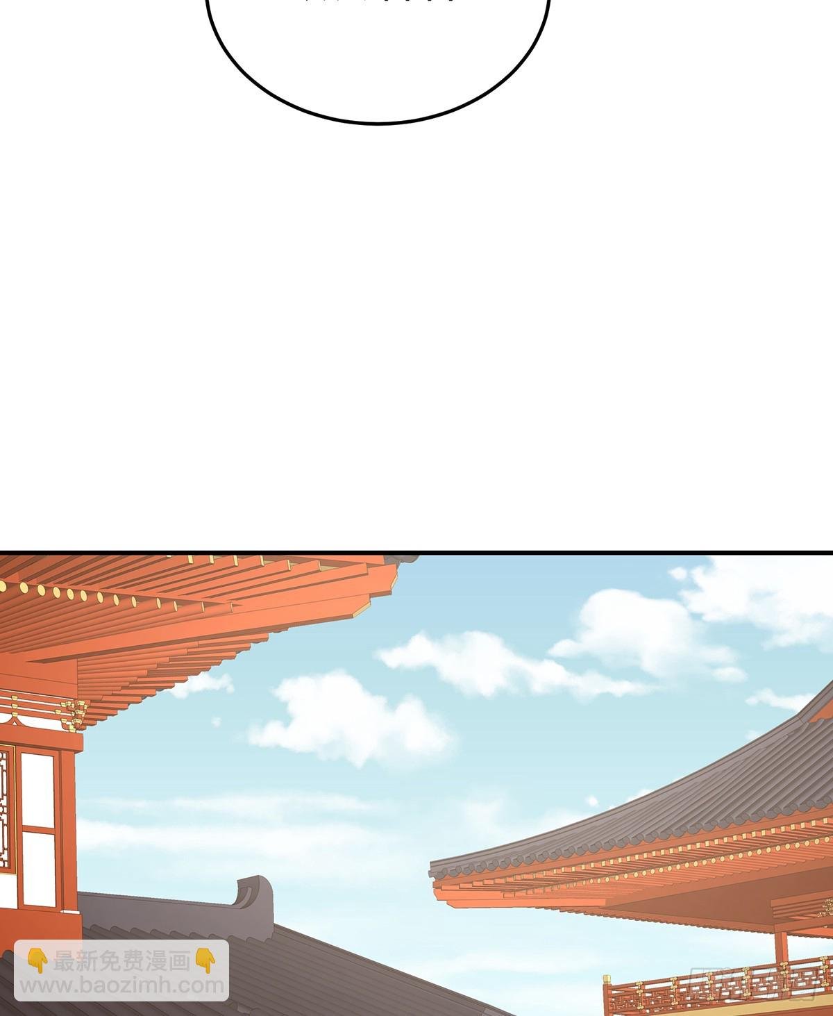 对他念念不忘？