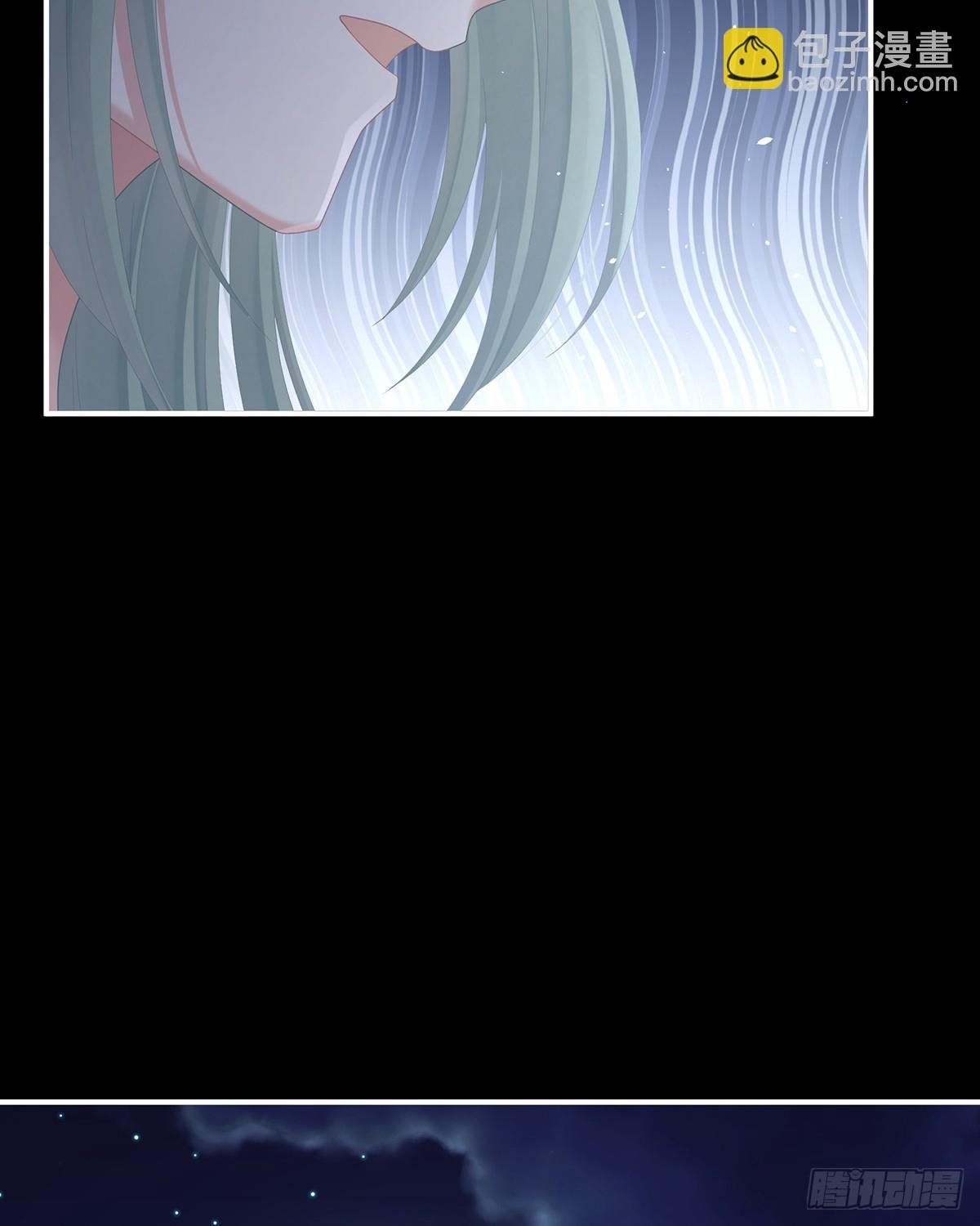 白发