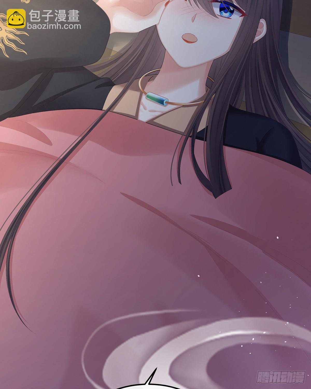 白发