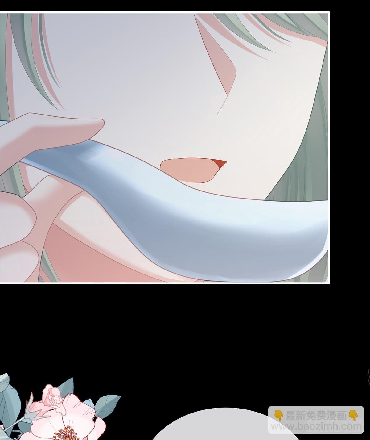 白发