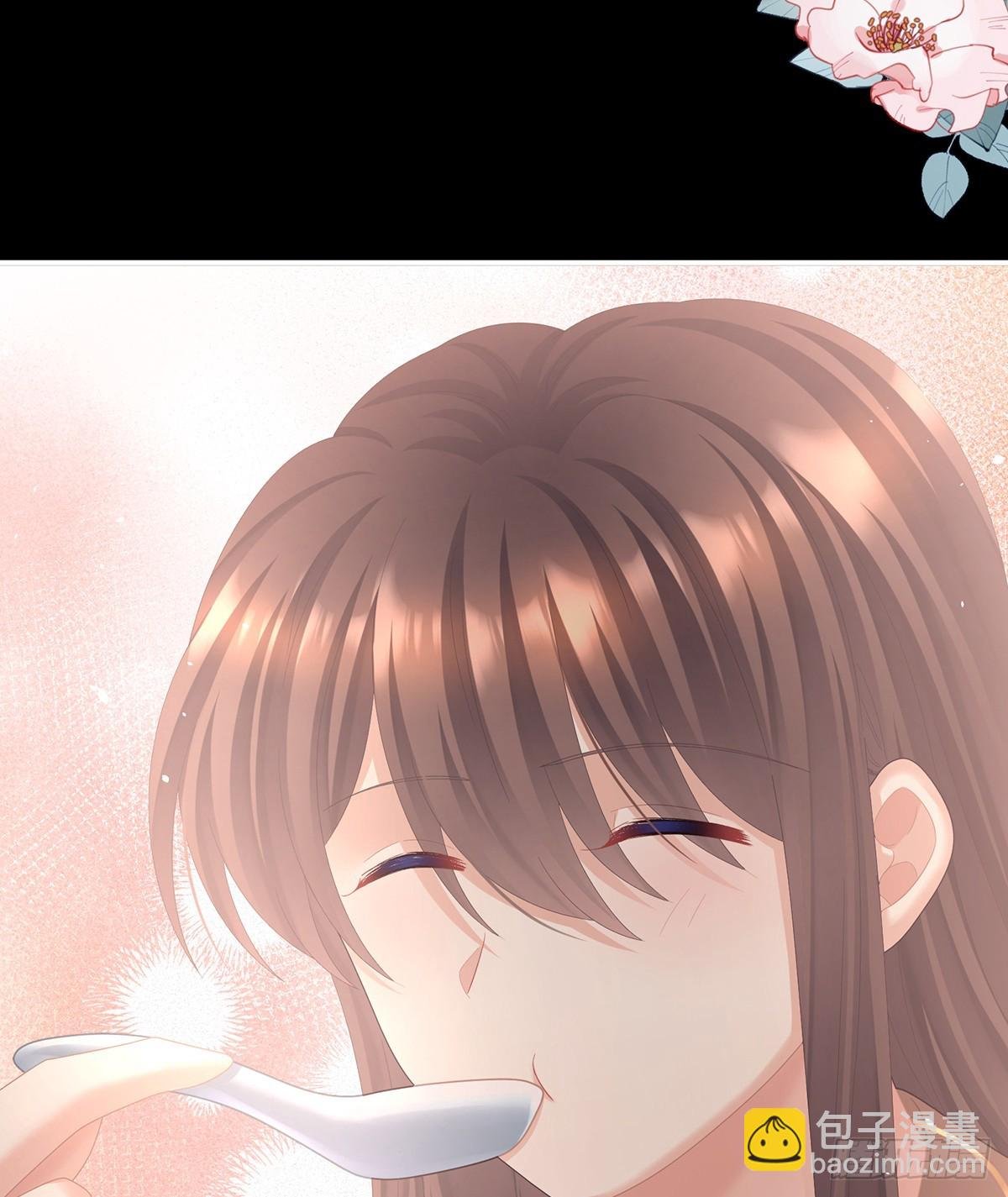 白发