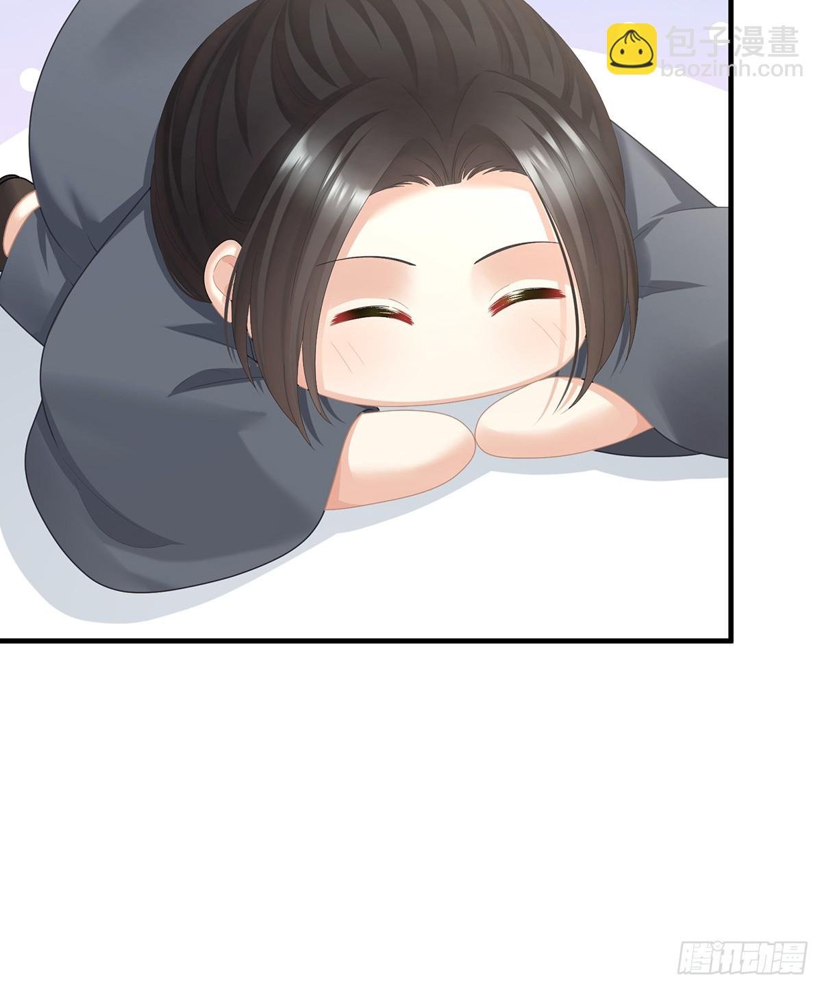 你哥哥的好事