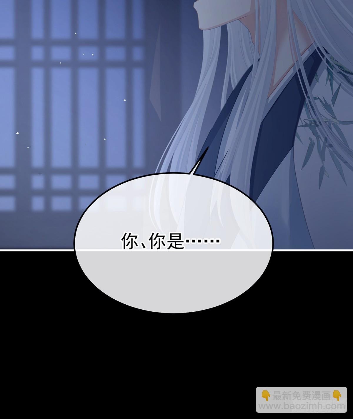 星泽现身