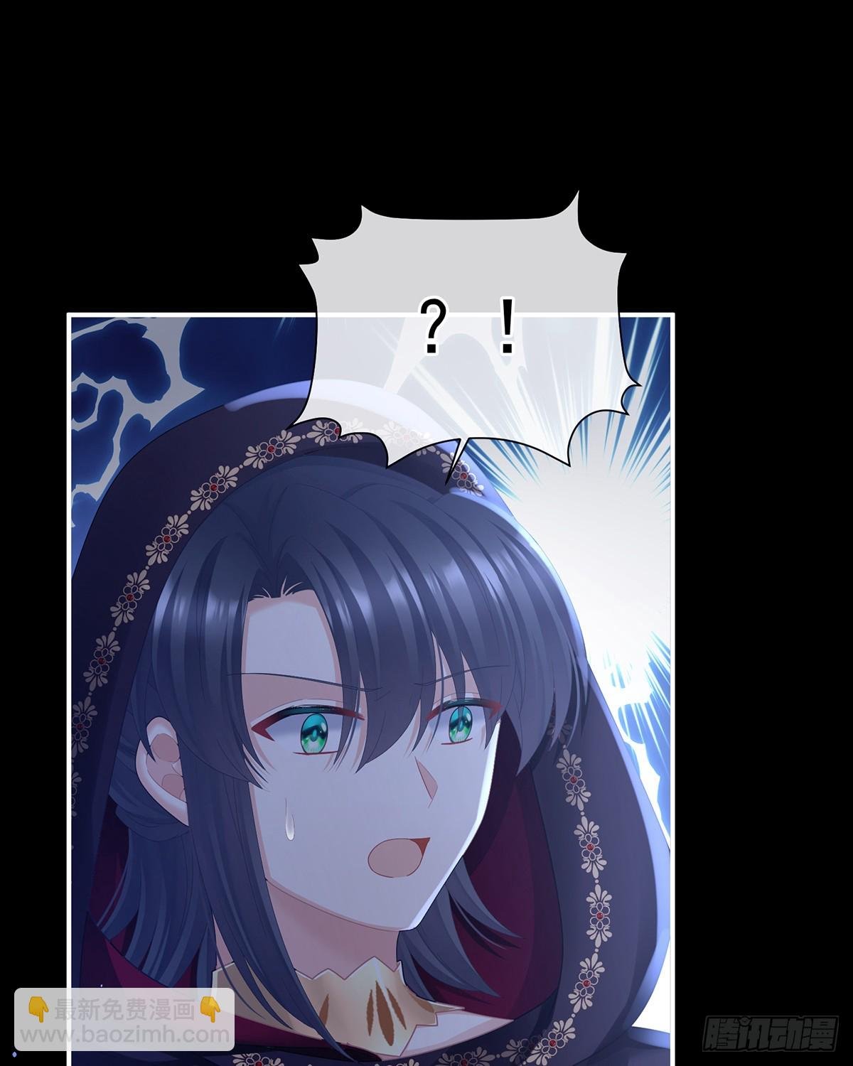 星泽现身