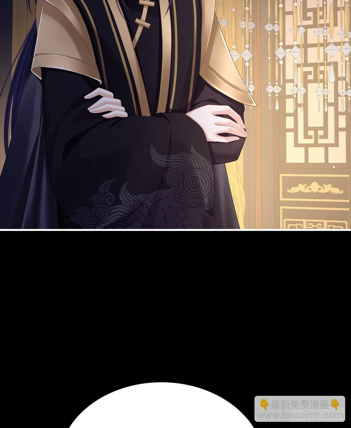 咬我也不行