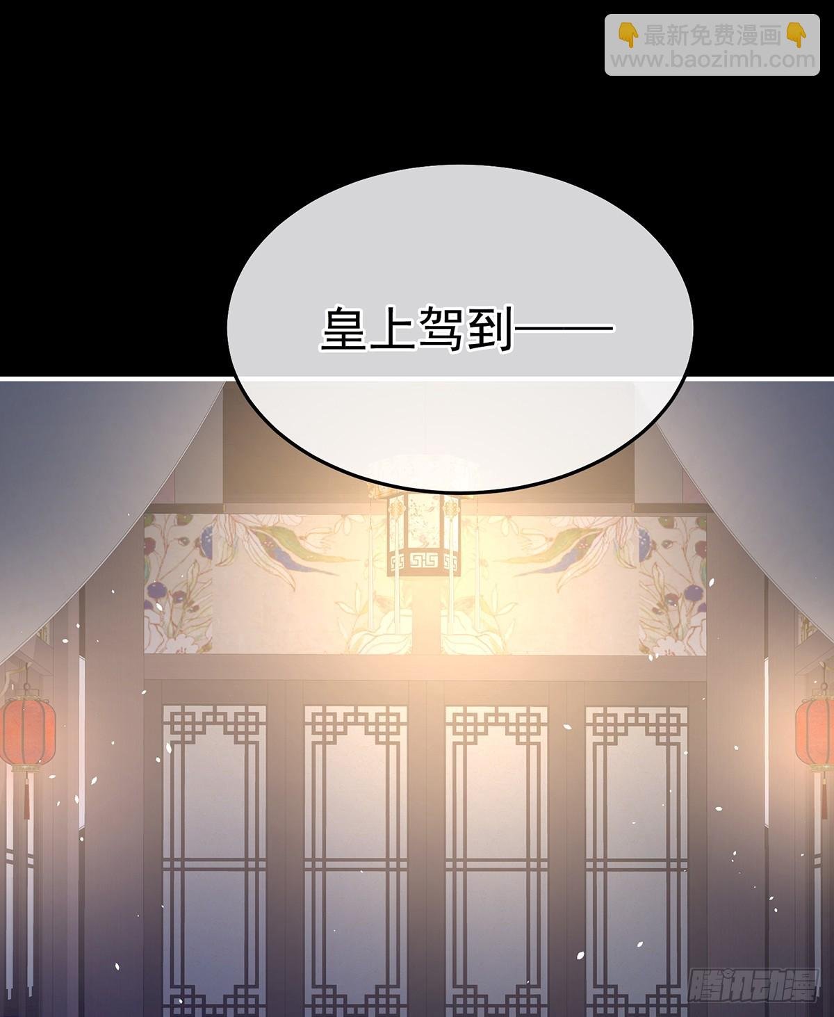 抛弃