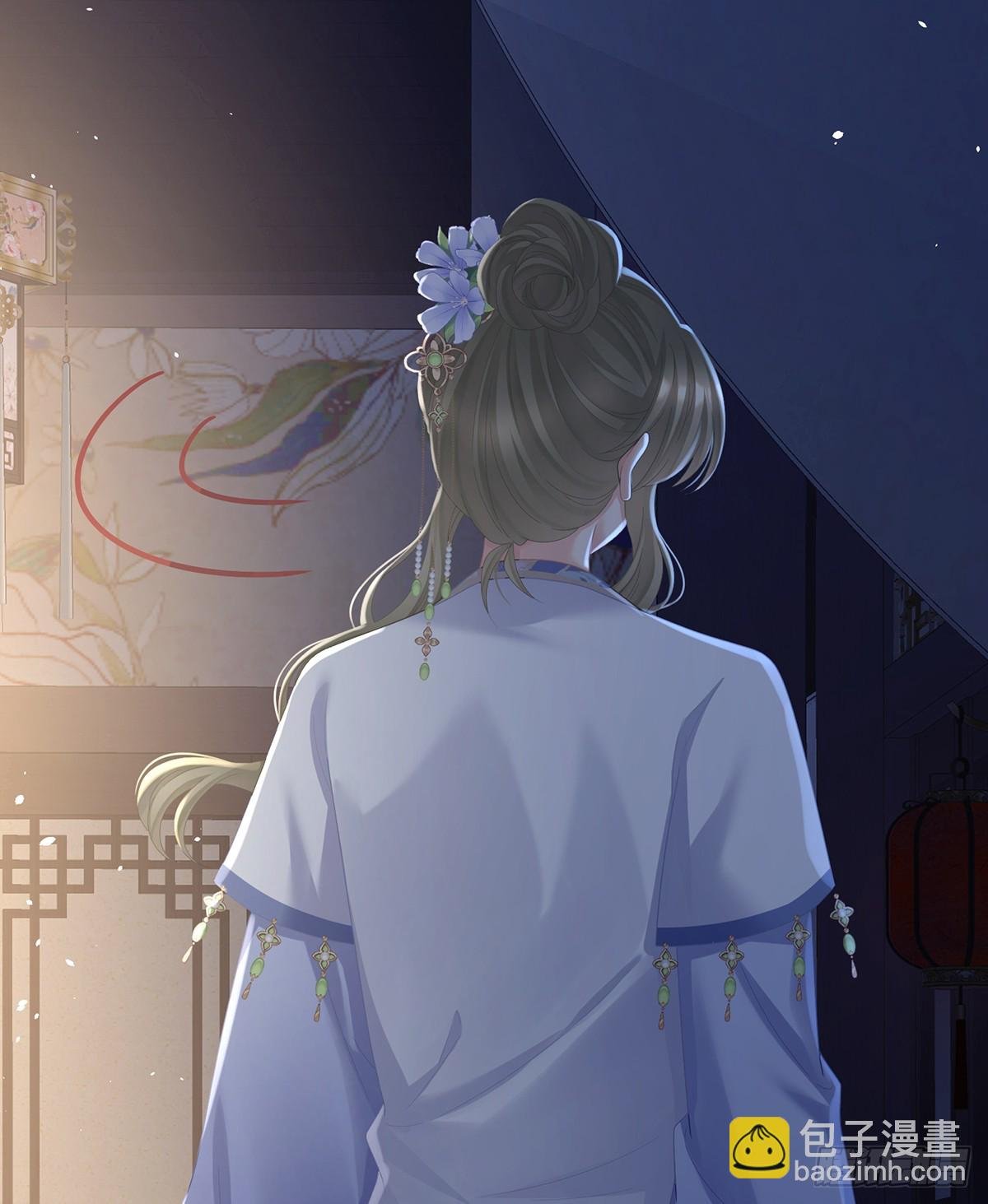 抛弃