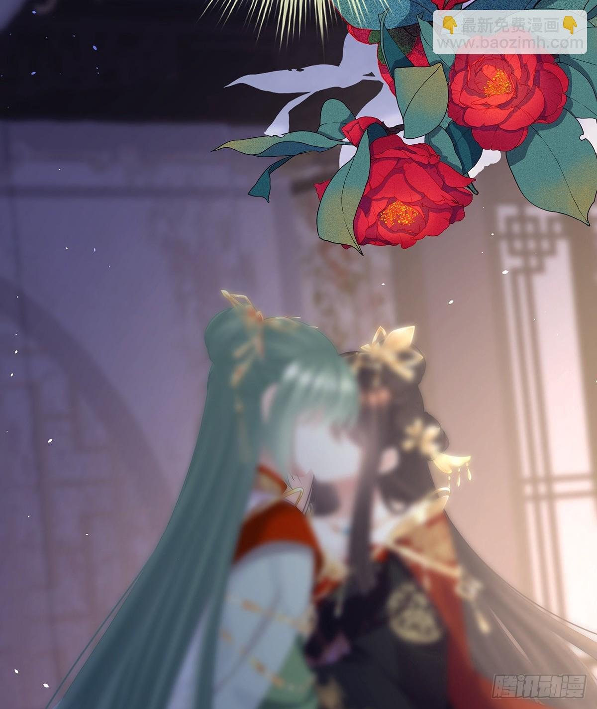 抛弃