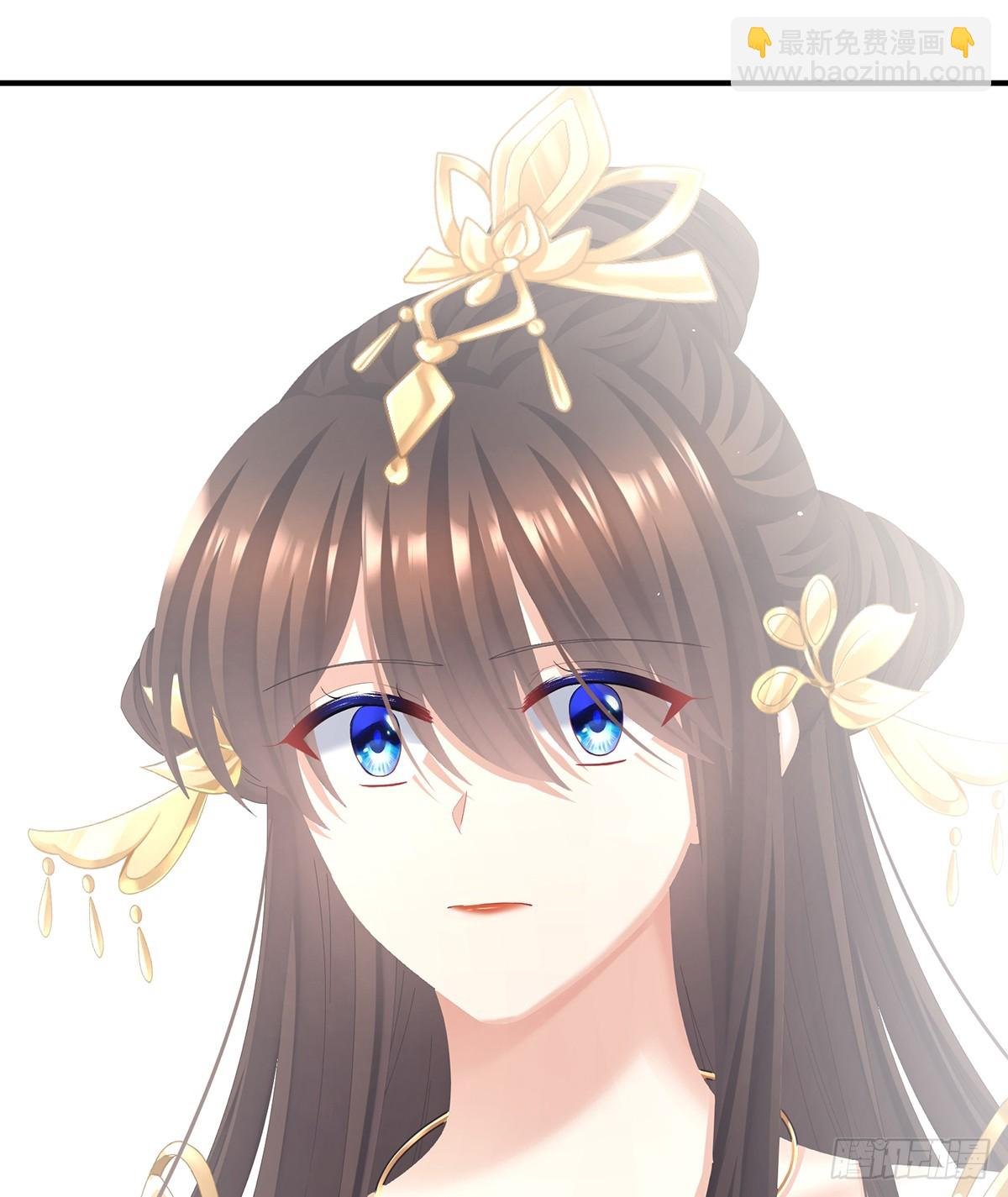 抛弃