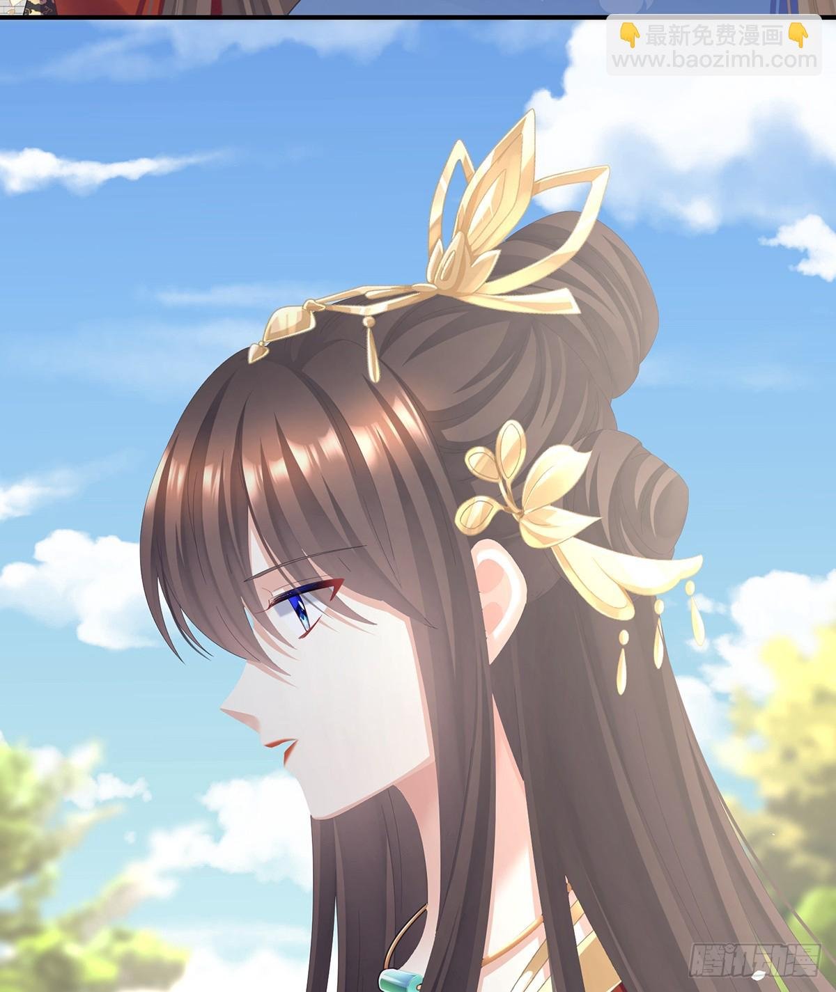 抛弃