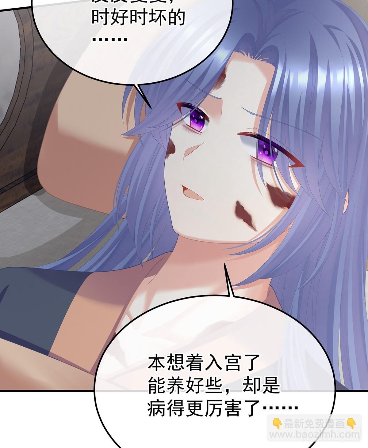 抛弃