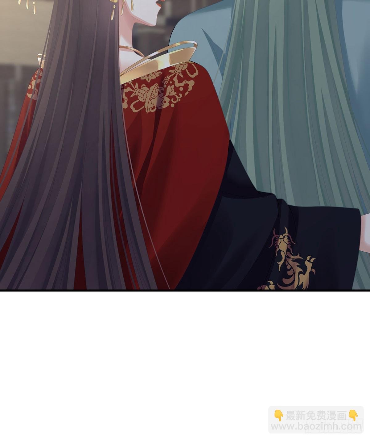 心向高墙外