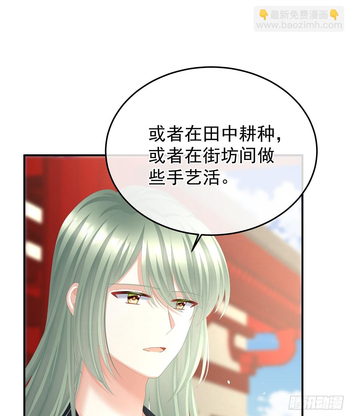寻找希望