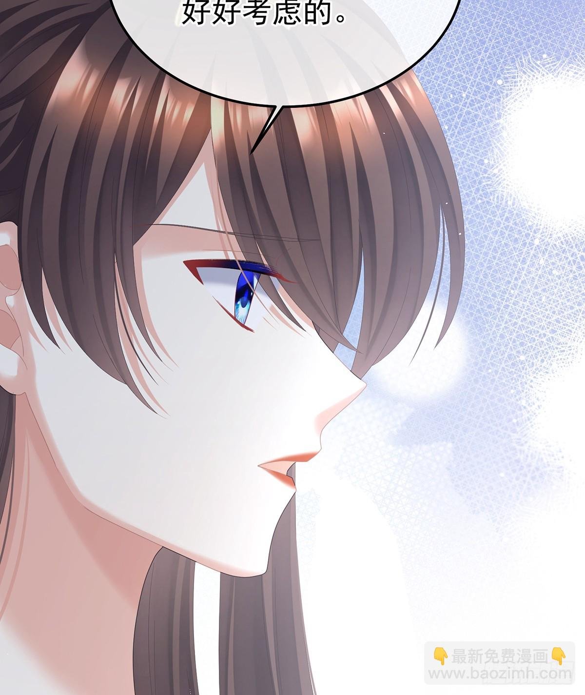寻找希望