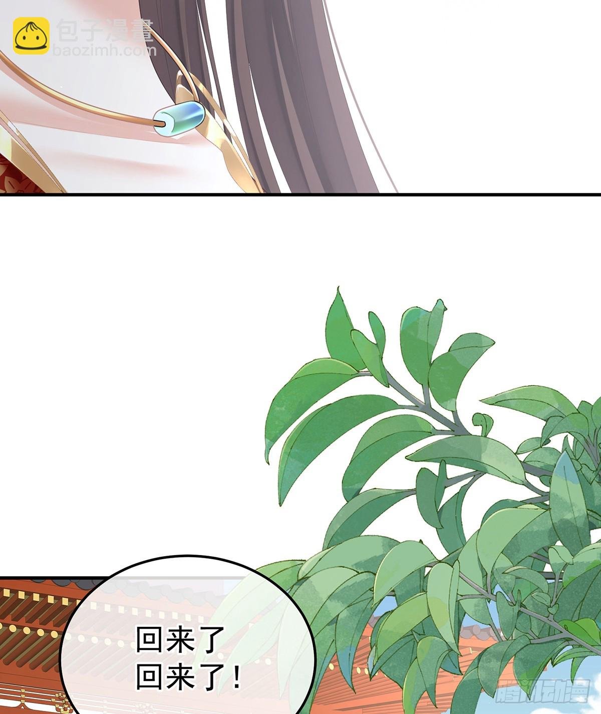 寻找希望