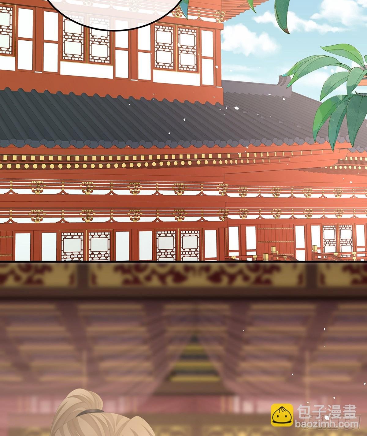 寻找希望