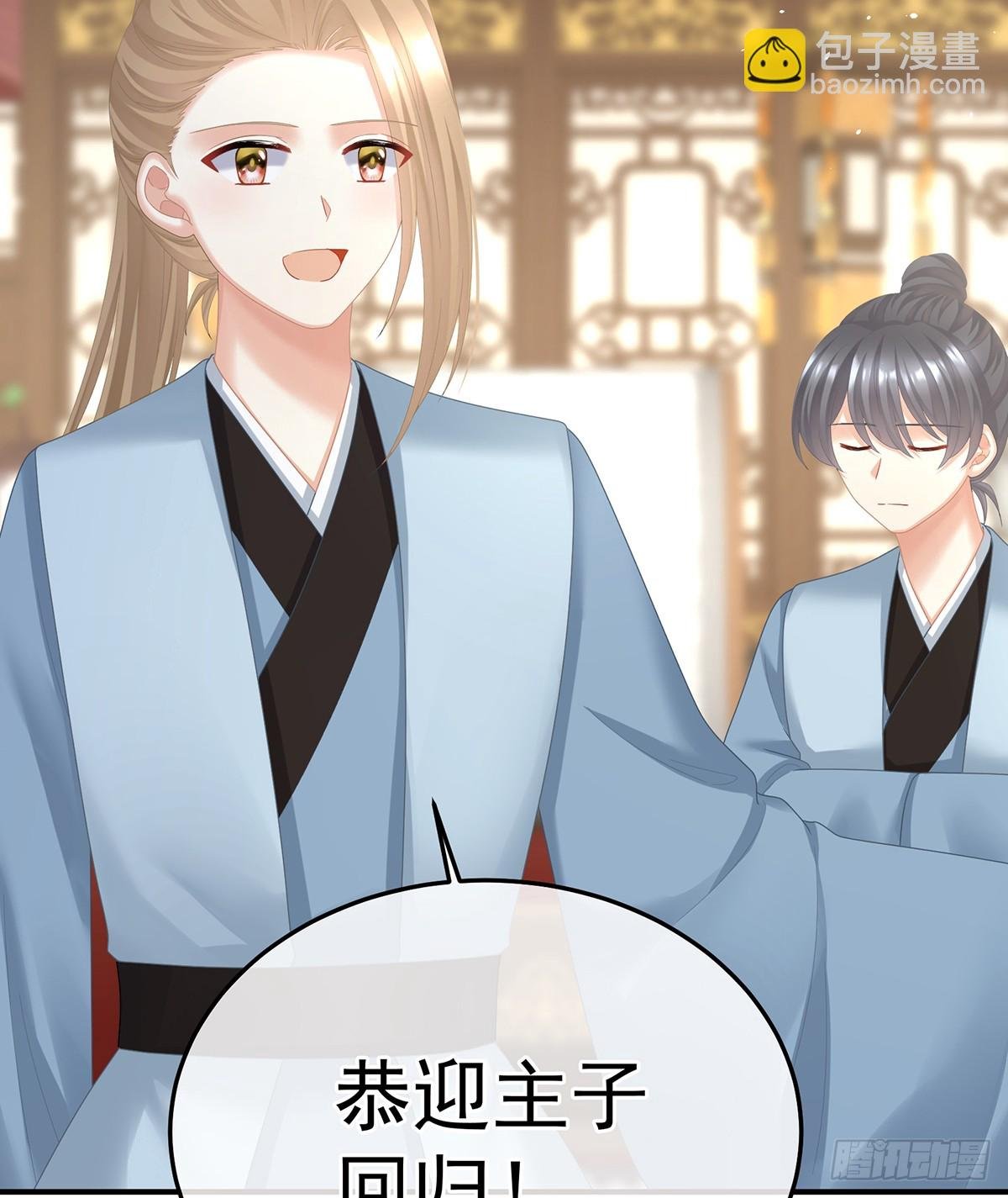 寻找希望