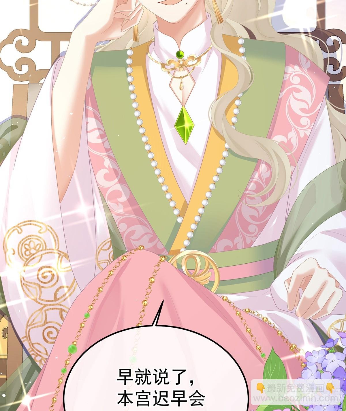 寻找希望