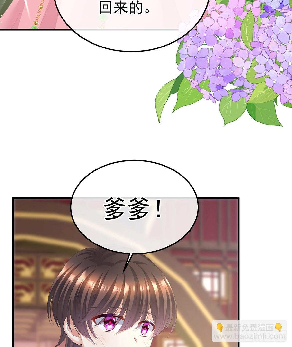寻找希望