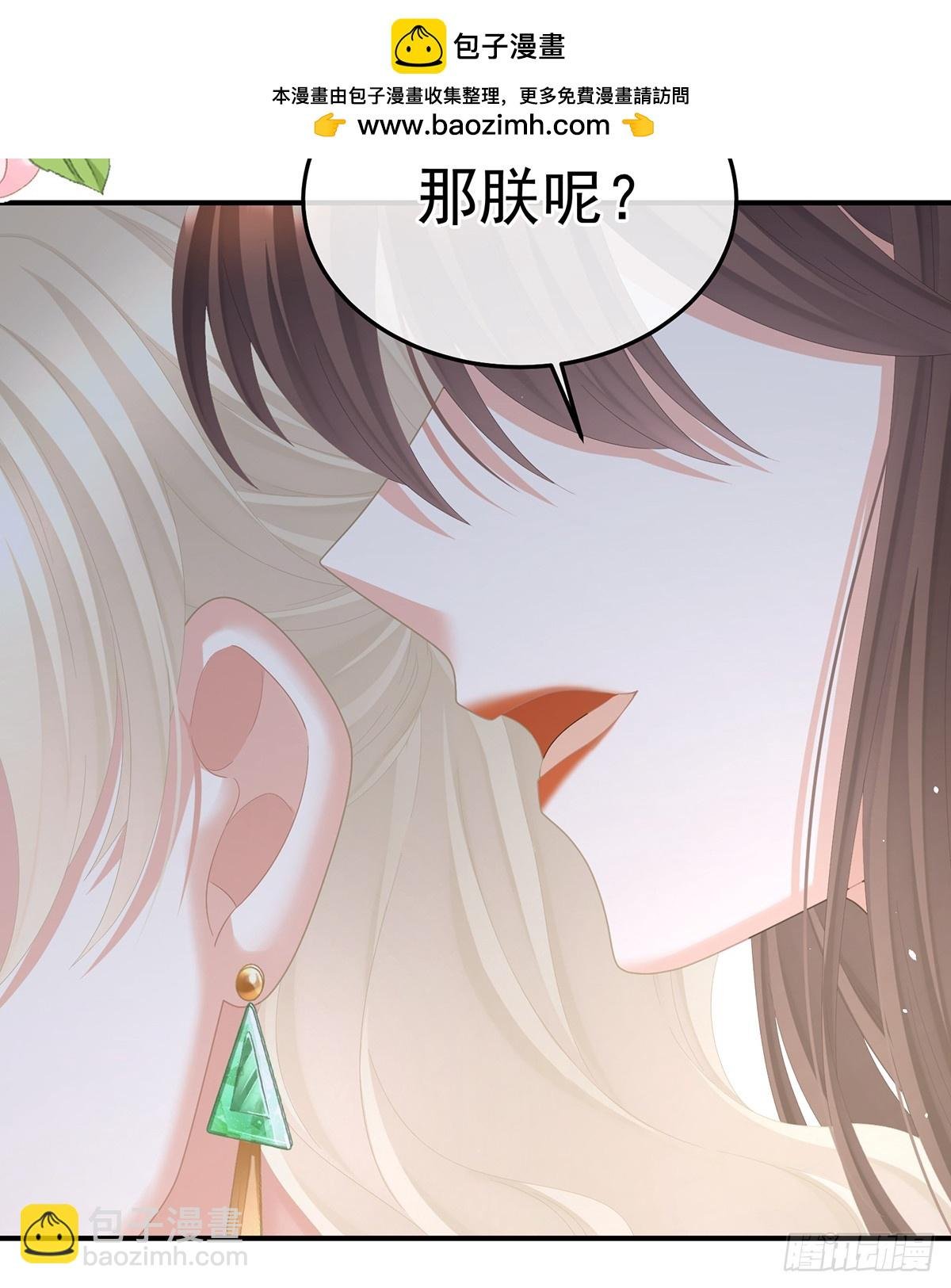寻找希望