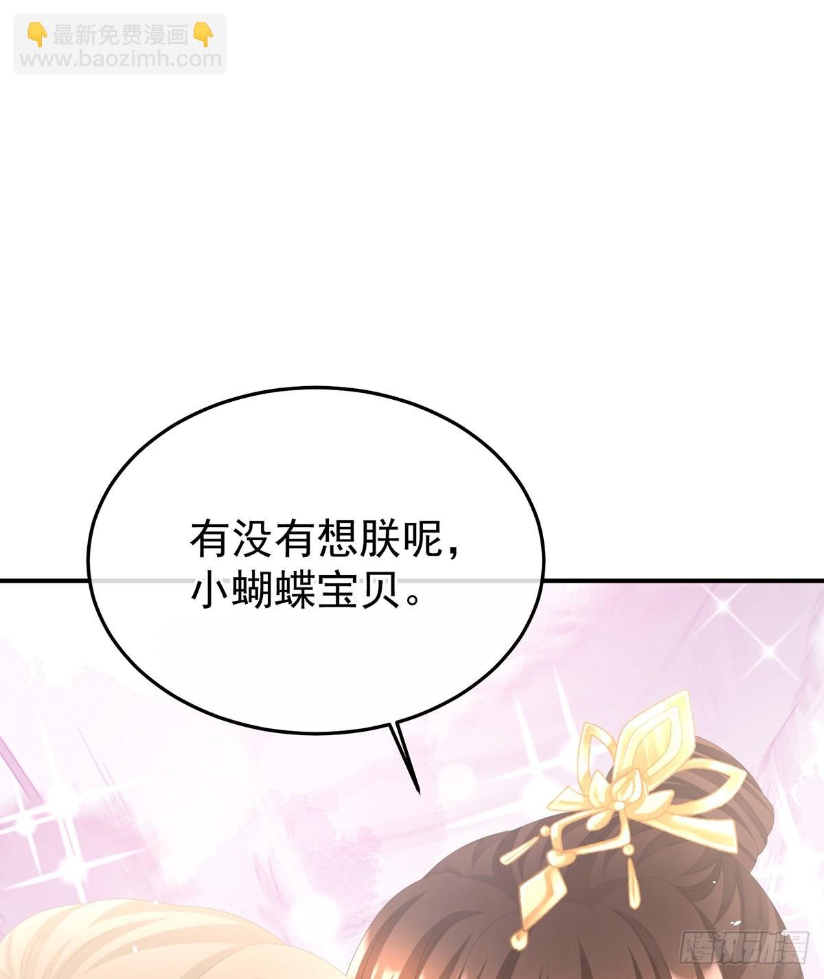 寻找希望