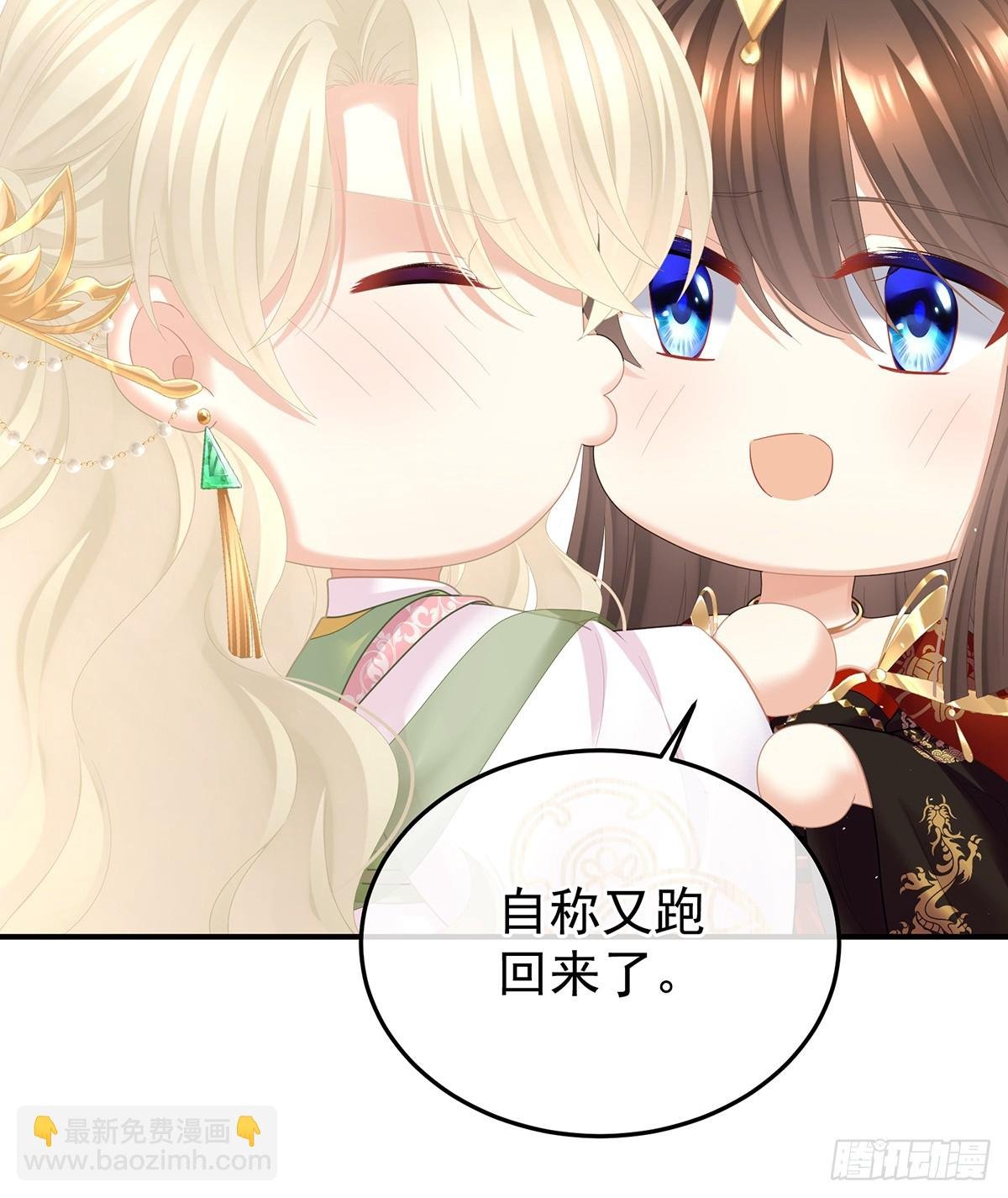 寻找希望